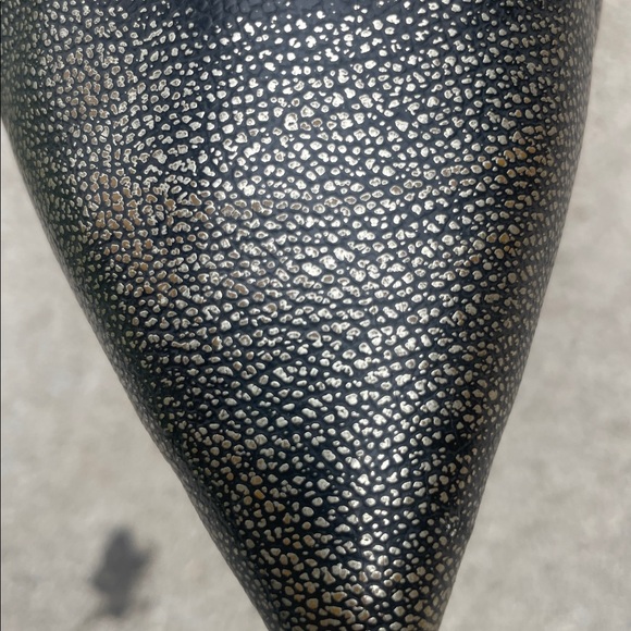 Jessica Simpson’s heels size 8 - Picture 6 of 8